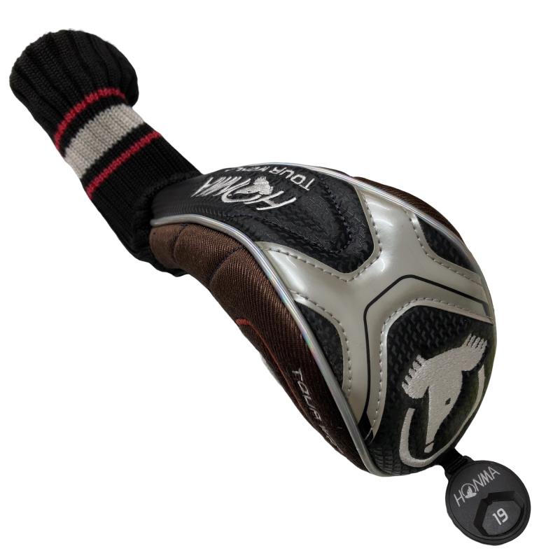 �s�n�t�q�@�v�n�q�k�c�@�s�v�V�Q�V�@�P�X°