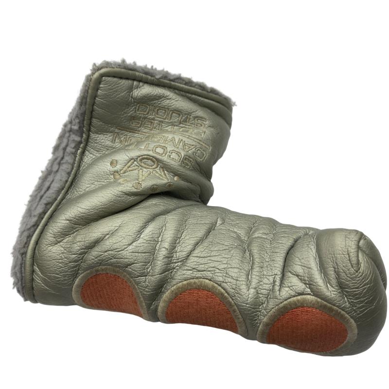 �r�b�n�s�s�x�@�b�`�l�d�q�n�m�@�r�s�t�c�h�n�@�r�d�k�d�b�s�@�m�d�v�o�n�q�s�@�R�R�C���`�i�Q�O���j