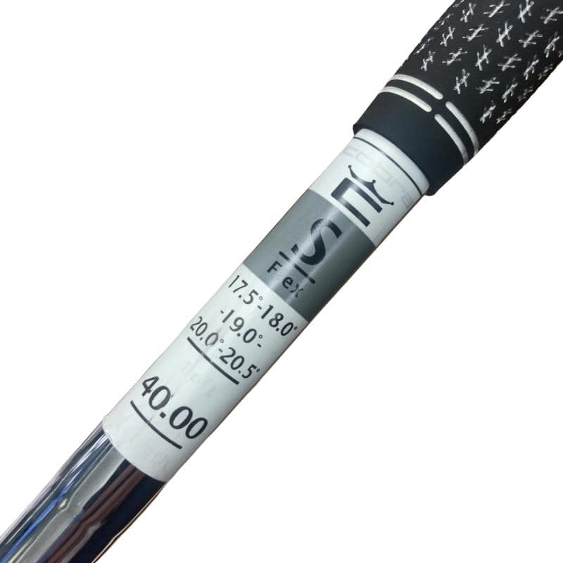 �j�h�m�f�@�s�d�b�@�t�s�h�k�h�s�x�i�Q�O�Q�R�j�@�t�R�i�P�X°�j