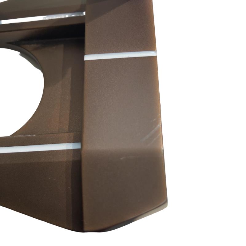 �f�h�q�`�e�e�d�|�a�d�`�l�@���V�@�R�S�C���`