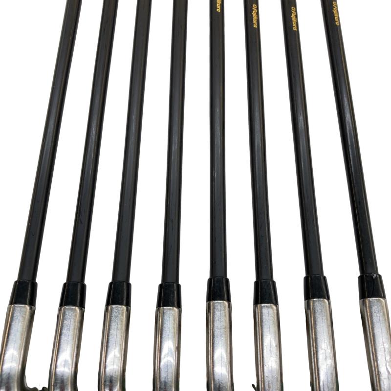 �q�n�f�t�d�@�r�s�@�l�`�w�@�n�r�@�@�X�r�i���{���F�W�{�Z�b�g�j