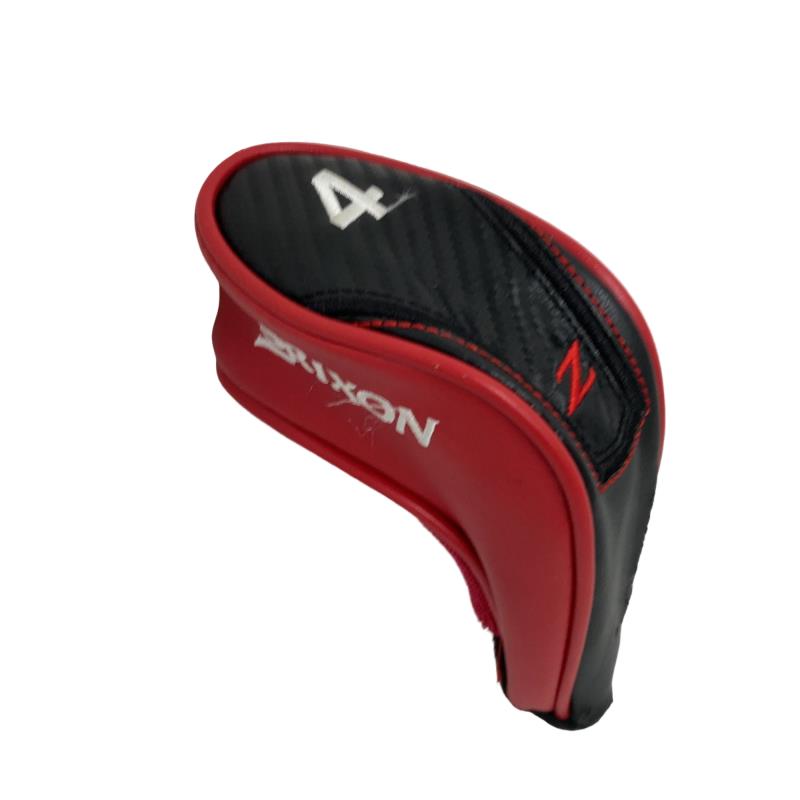 �r�q�h�w�n�m�@�y�@�t�W�T�@�t�S