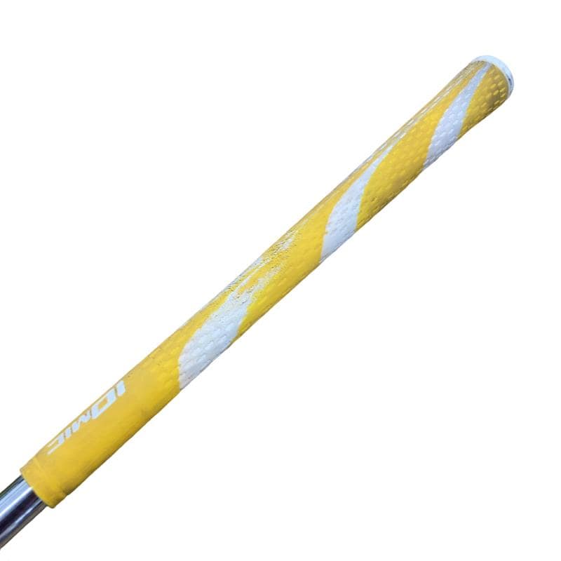 �r�q�h�w�n�m�@�y�T�S�T�@�@�U�r�i���{���F�U�{�Z�b�g�j