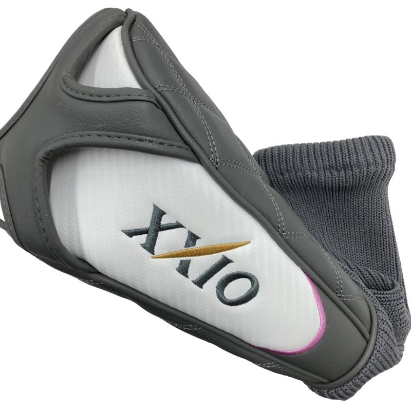 �w�w�h�n�i�Q�O�P�W�j�@�P�P�D�T°�@���f�B�[�X