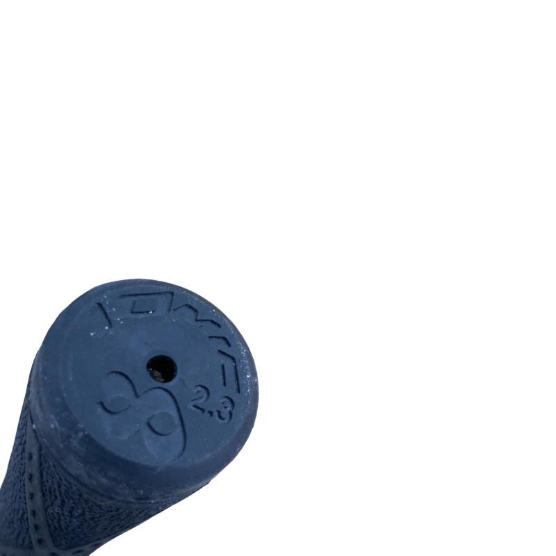 �a�q�h�c�f�d�r�s�n�m�d�@�a�h�s�h�m�f�@�r�o�h�m�@�T�O°�^�P�O°�e