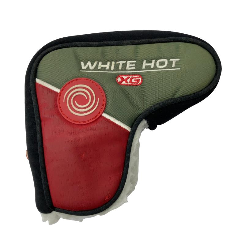 �v�g�h�s�d�@�g�n�s�@�w�f�@���P�@�Q�D�O�@�R�S�C���`