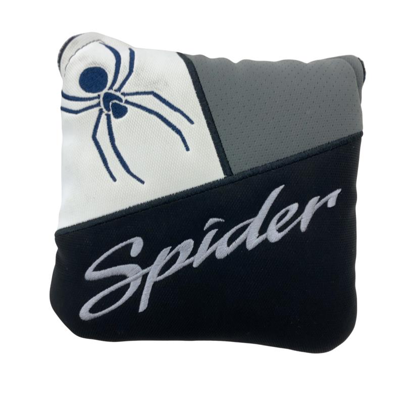 �r�����������@�s�n�t�q�@�r�@�r�V�E�b�a�@�R�W�C���`�@�t�r�`