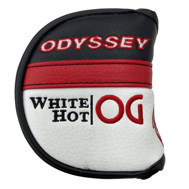 �v�g�h�s�d�@�g�n�s�@�n�f�@�q�n�r�r�h�d�@�r�@�R�R�C���`