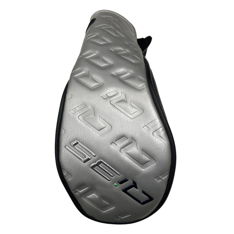 �p���R�T�@�R�v