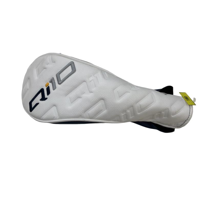 �p���P�O�@�s�n�t�q�@�T�v