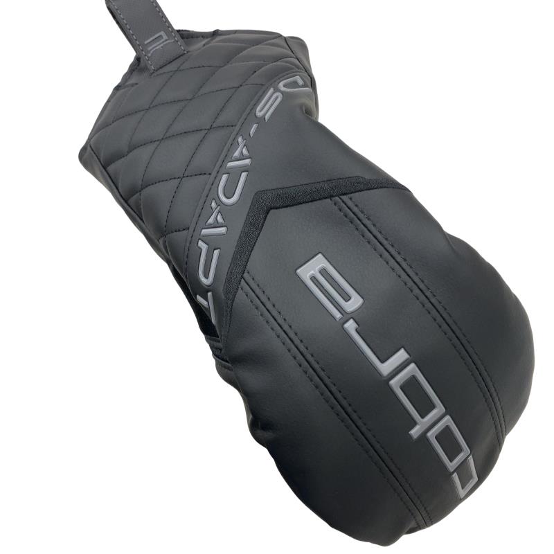 �����������@�c�r�|�`�c�`�o�s�@�w�@�P�O�D�T°