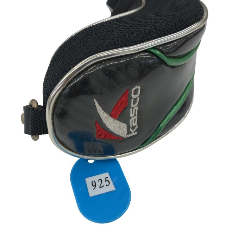 �o�n�v�d�q�@�s�n�q�m�`�c�n�@�V�i�s�x�o�d�|�h�j�@�O�T