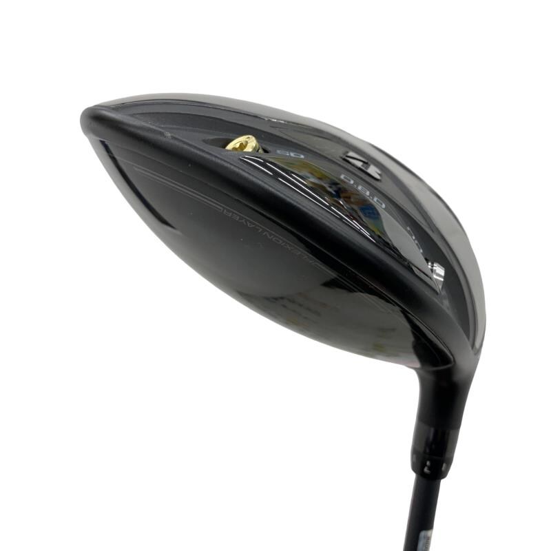 �a�q�h�c�f�d�r�s�n�m�d�@�a�Q�@�g�s�@�P�O�D�T°