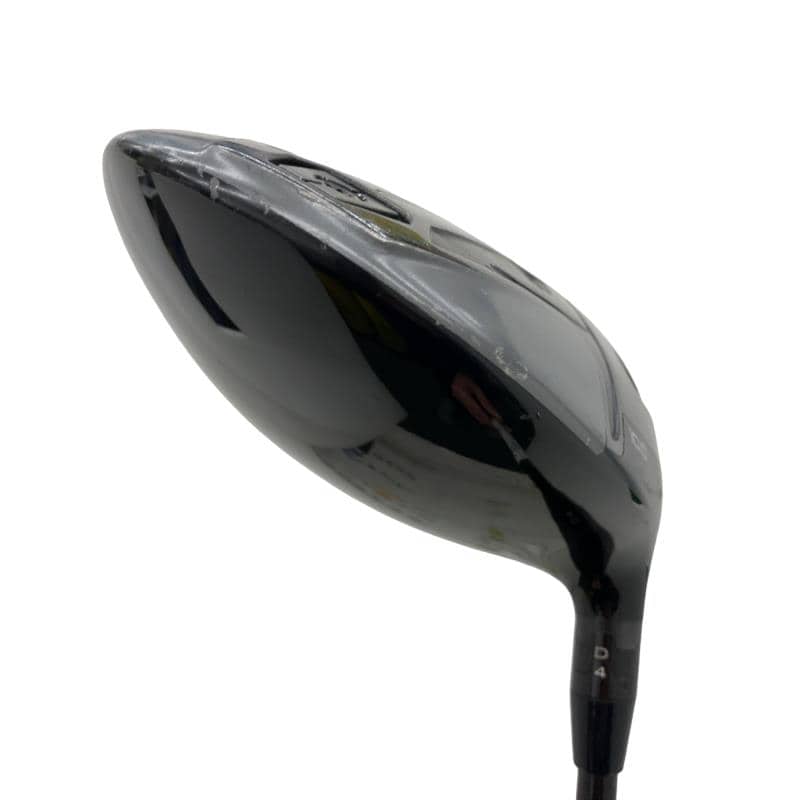 �s�r���Q�@�P�O°