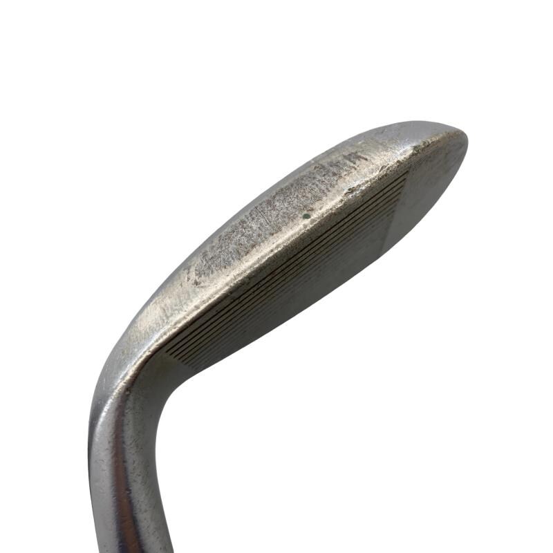 �b�����������������@�q�s�w�|�S�@�c�A�[�T�e���@�T�U°�^�P�O°�@�l�h�c