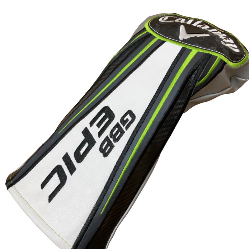 �f�a�a�@�d�o�h�b�@�r�s�`�q�@�P�O�D�T°