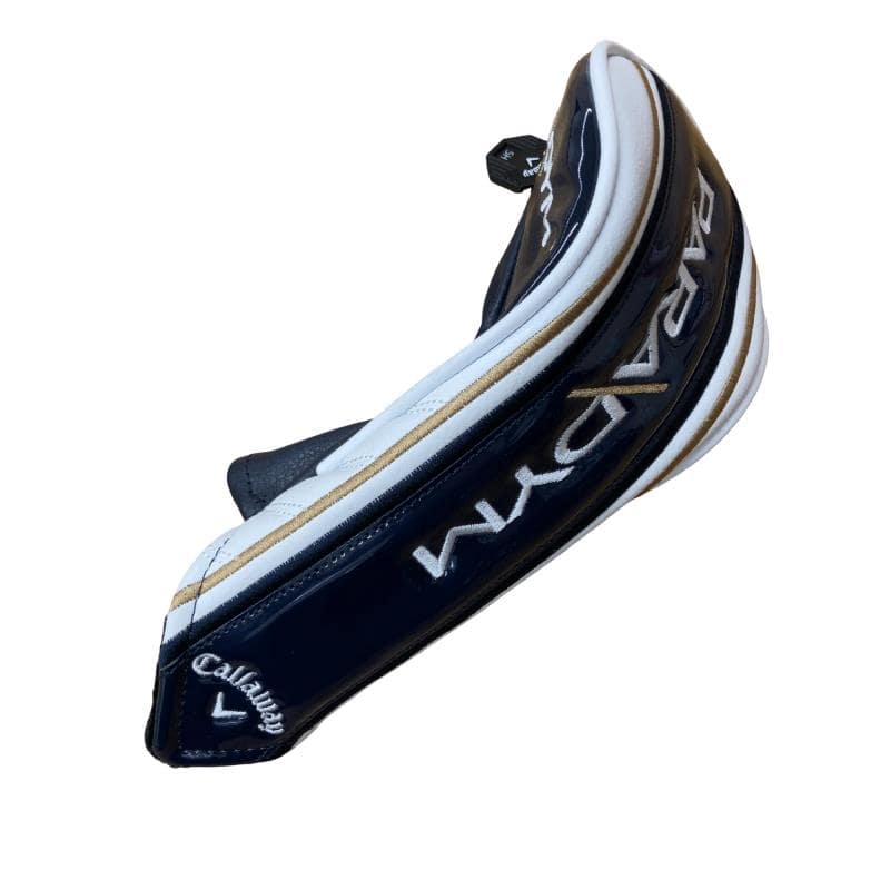 �o�`�q�`�c�x�l�@�Q�S°