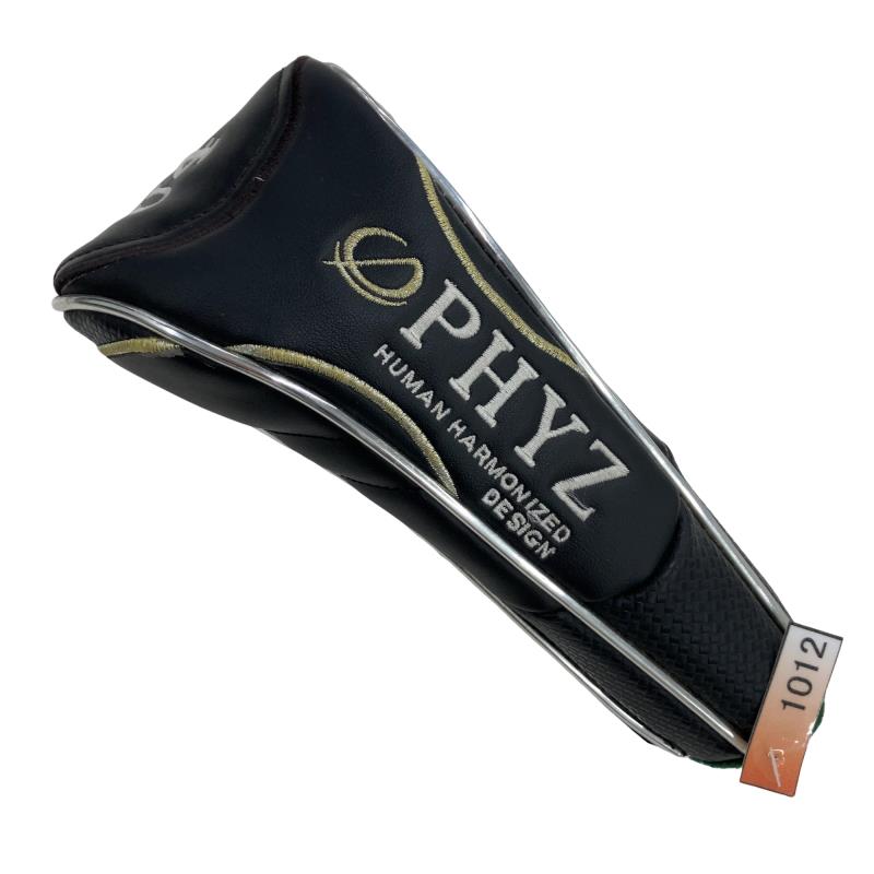 �s�n�t�q�r�s�`�f�d�@�o�g�x�y�@�t�S