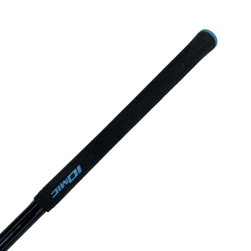 �s�n�t�q�r�s�`�f�d�@�u���p�i�Q�O�O�W�j�@�@�U�r�i���{���F�U�{�Z�b�g�j