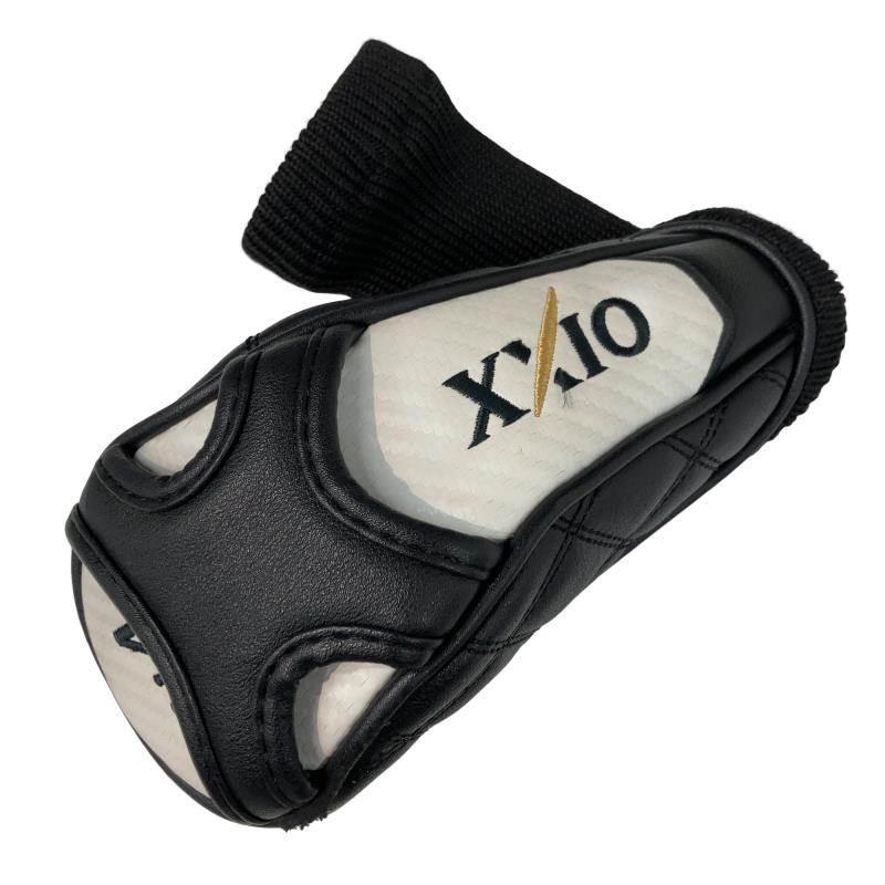 �w�w�h�n�i�Q�O�P�W�j�@�g�S