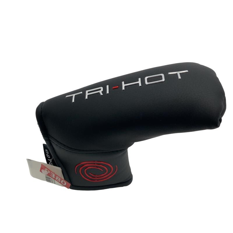 �s�q�h�|�g�n�s�@�T�j�@�s�g�q�d�d�@�R�S�C���`