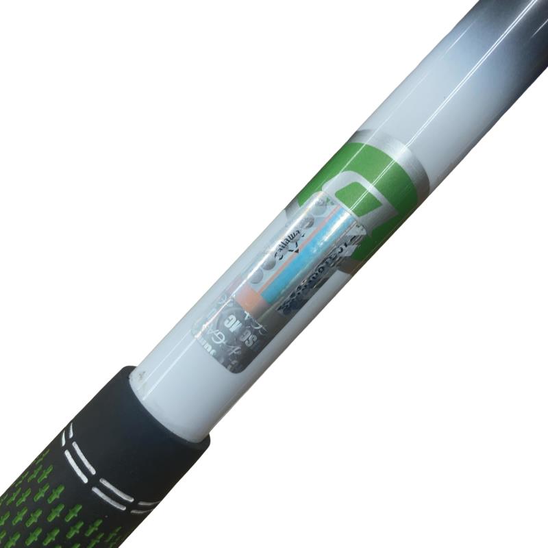 �d�o�h�b�@�l�`�w�@�@�R�v