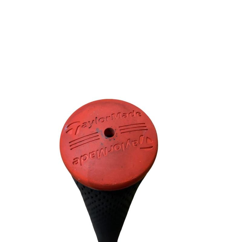 �l�U�@�t�T