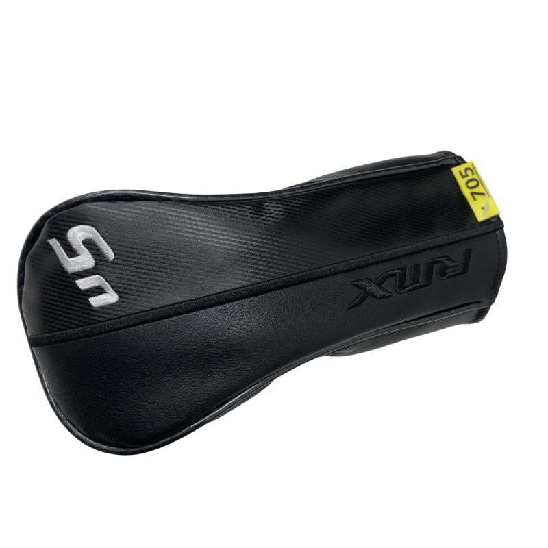 �q�l�w�@�u�c�i�Q�O�Q�S�j�@�t�T