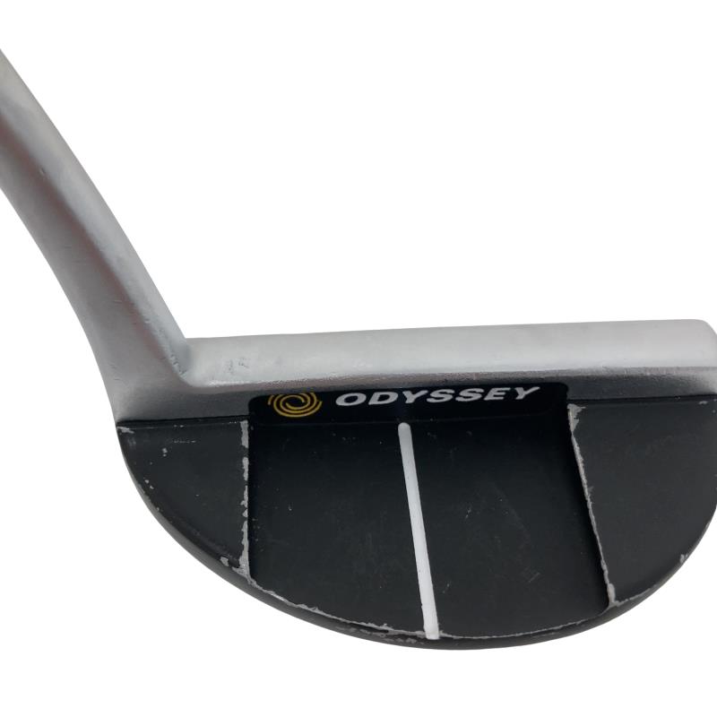 �r�s�q�n�j�d�@�k�`�a�@�m�h�m�d�@�R�R�C���`