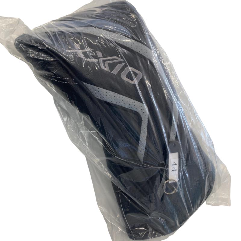 �w�w�h�n�i�Q�O�Q�U�j�@�P�O�D�T°