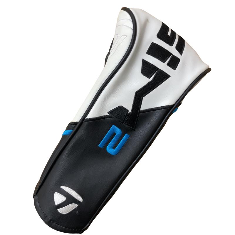 �r�h�l�Q�@�l�`�w�@�P�O�D�T°