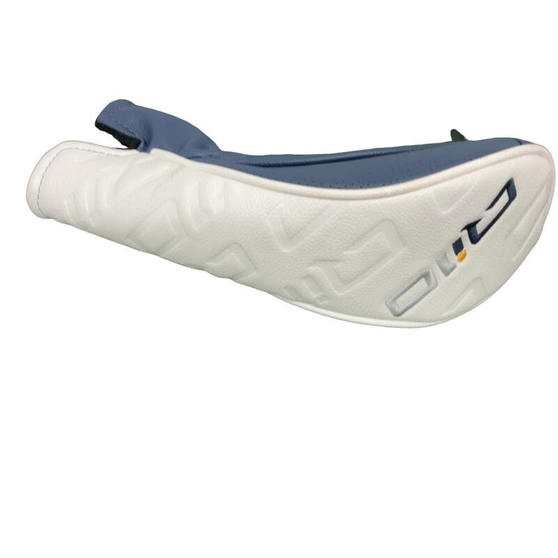 �p���P�O�@�t�S