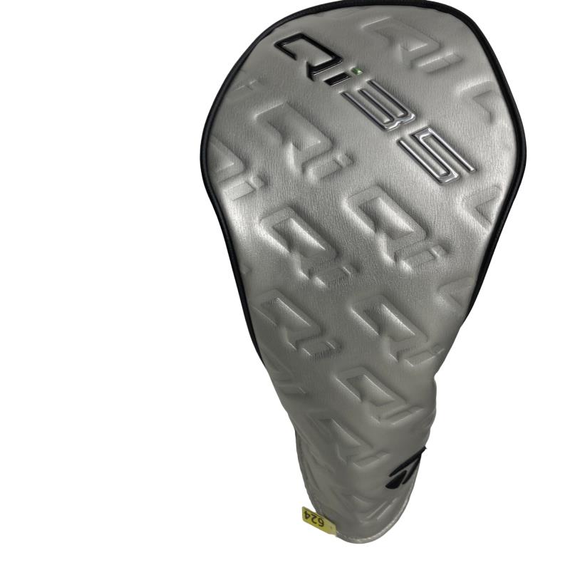 �p���R�T�@�k�r�@�@�X°�@�t�r�`