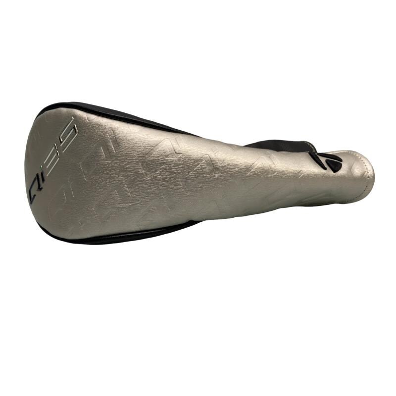 �p���R�T�@�l�`�w�@�V�v