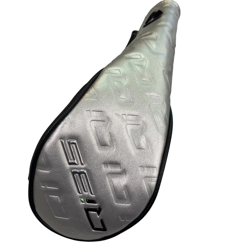 �p���R�T�@�T�v