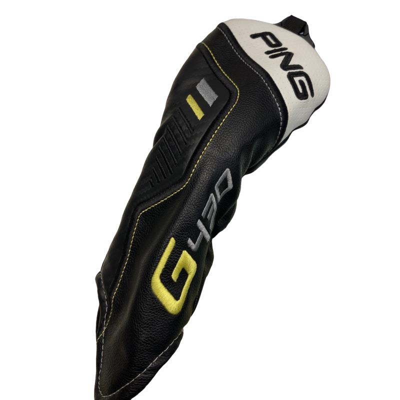 �f�S�R�O�@�t�R