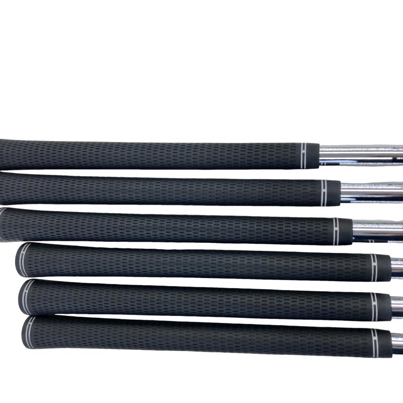 �w�@�e�n�q�f�d�c�@�r�s�`�q�@�U�r�i���{���F�U�{�Z�b�g�j