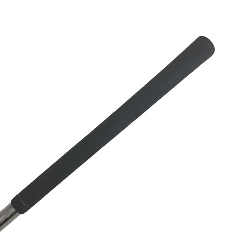 �a���������������@�T�O�P�@�U�r�i���{���F�T�{�Z�b�g�j