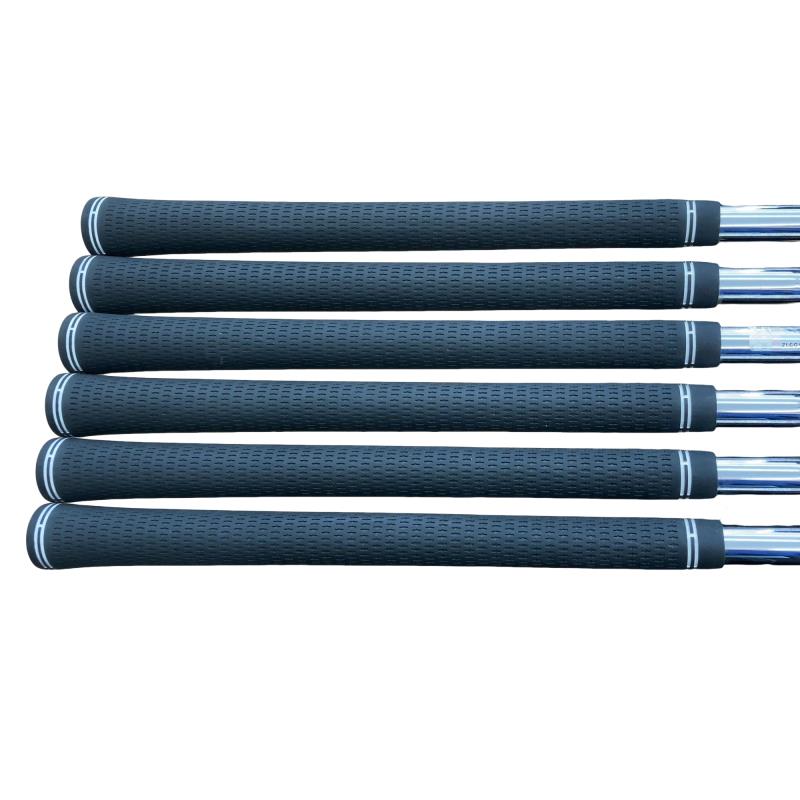 �w�@�e�n�q�f�d�c�@�r�s�`�q�i�Q�O�Q�P�j�@�U�r�i���{���F�U�{�Z�b�g�j