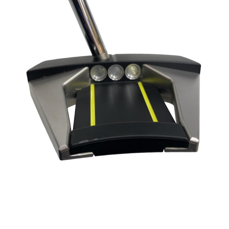 �r�b�n�s�s�x�@�b�`�l�d�q�n�m�@�o�g�`�m�s�n�l�@�w�@�U�r�s�q�@�R�S�C���`