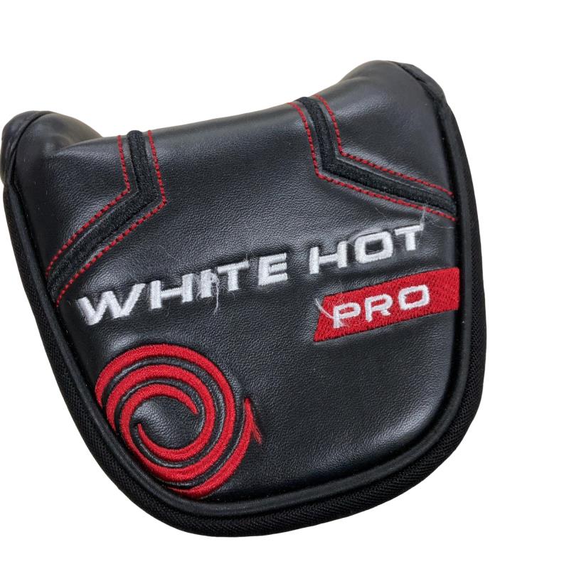 �v�g�h�s�d�@�g�n�s�@�o�q�n�@�u�|�k�h�m�d�@�R�R�C���`