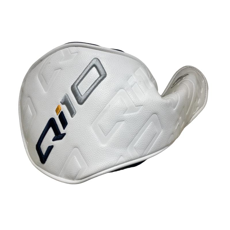 �p���P�O�@�@�X°�@���t�e�B