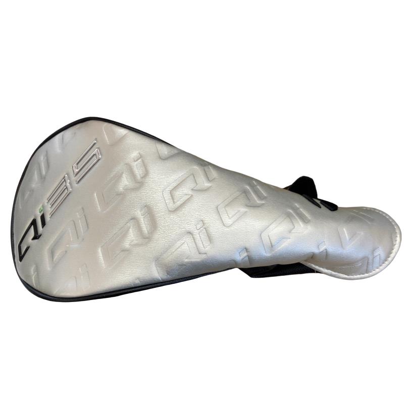 �p���R�T�@�l�`�w�@�P�O�D�T°