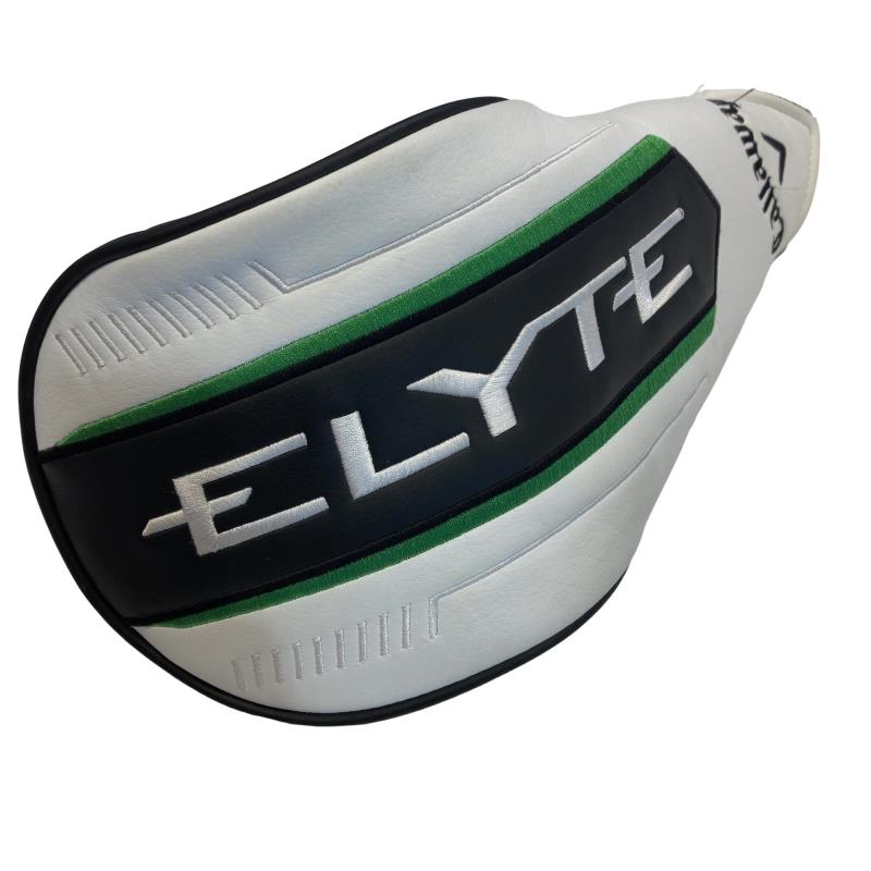 �d�k�x�s�d�@�w�@�P�O�D�T°