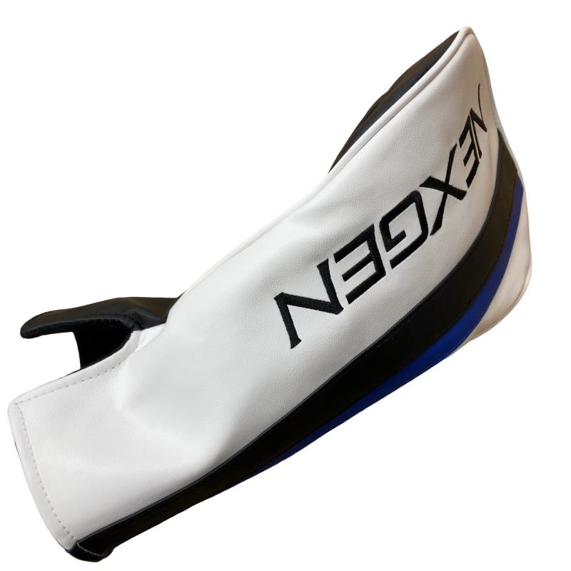 �m�d�w�f�d�m�@�m�r�Q�T�O�@�P�O�D�T°