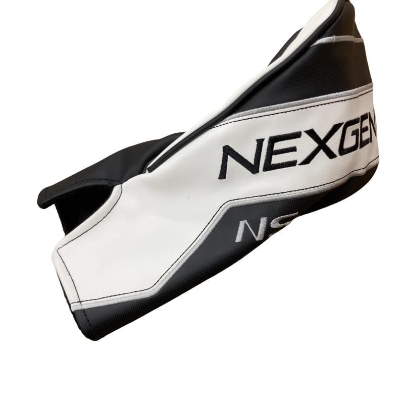 �m�d�w�f�d�m�@�m�r�Q�P�O�@�V�v