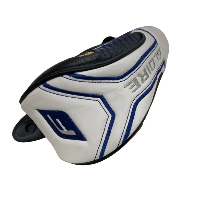 �f�k�n�h�q�d�@�e�@�T�v