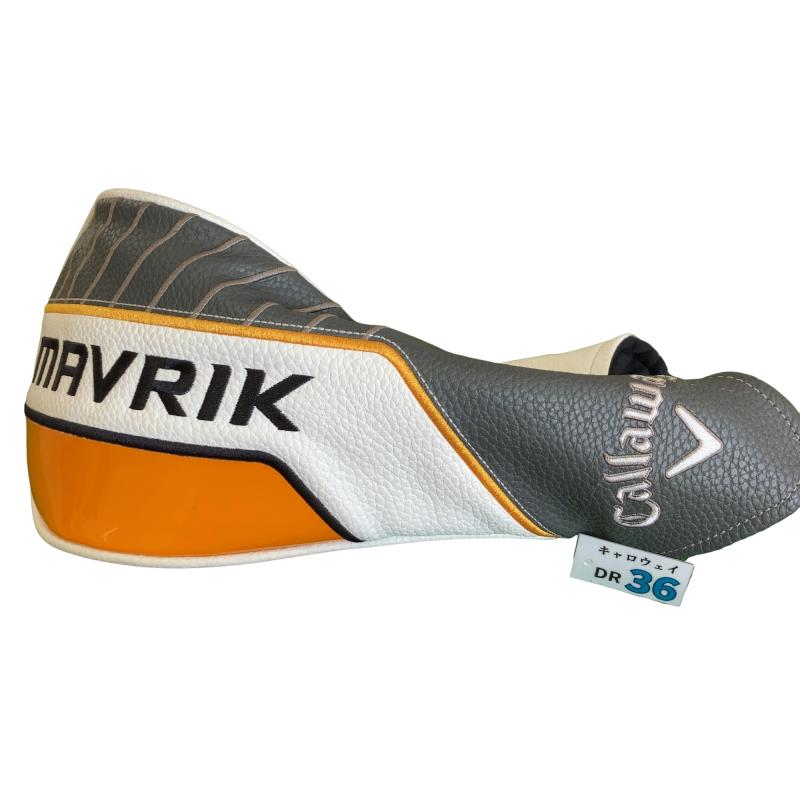 �l�`�u�q�h�j�@�l�`�w�@�@�X°�@�t�r�`