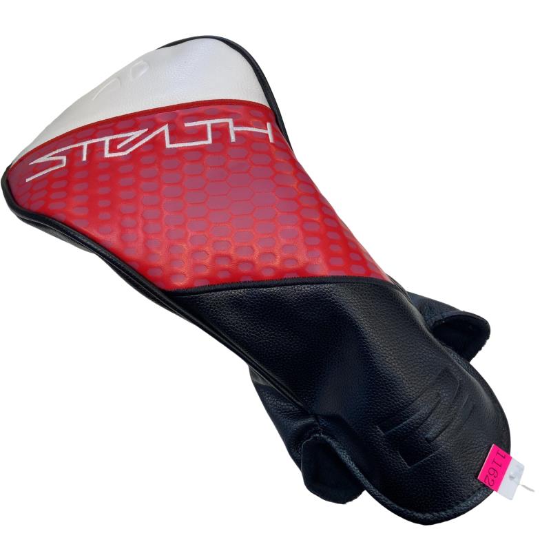 �r�s�d�`�k�s�g�Q�@�P�O�D�T°