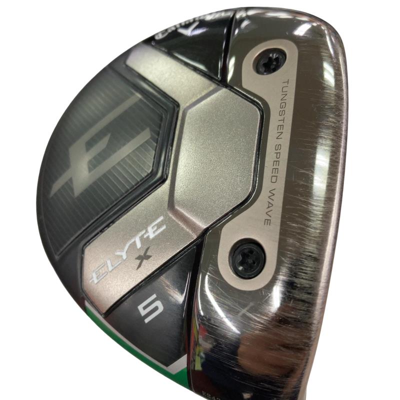 �d�k�x�s�d�@�w�@�T�v